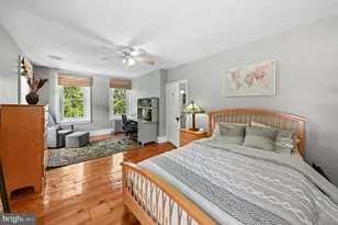 222 Bastian Ln, Allentown, PA 18104 - Photo 25