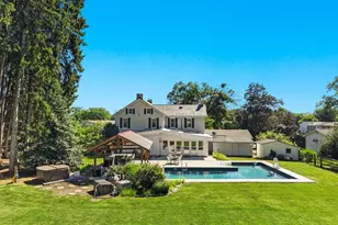 222 Bastian Ln, Allentown, PA 18104 - Photo 39