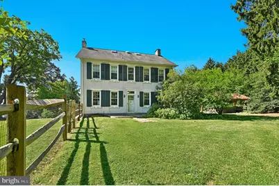 222 Bastian Lane, Allentown, PA 18104 - Photo 35