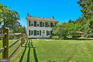 222 Bastian Ln, Allentown, PA 18104 - Photo 35