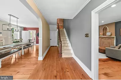 222 Bastian Lane, Allentown, PA 18104 - Photo 11