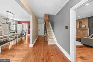 222 Bastian Ln, Allentown, PA 18104 - Photo 11