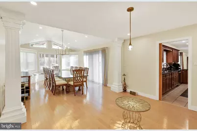 2210 Greenwood Road, Allentown, PA 18103 - Photo 17