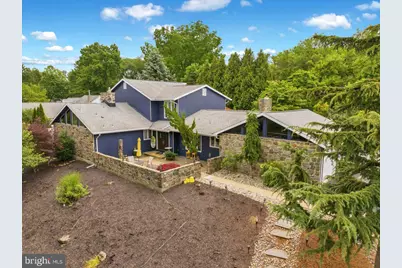 2210 Greenwood Road, Allentown, PA 18103 - Photo 57