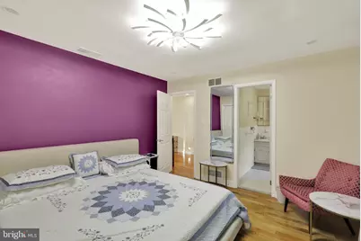 2210 Greenwood Road, Allentown, PA 18103 - Photo 31