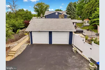 2210 Greenwood Road, Allentown, PA 18103 - Photo 55