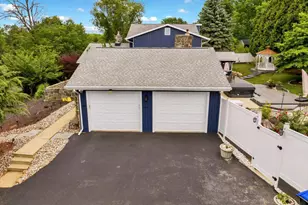 2210 Greenwood Rd, Allentown, PA 18103 - Photo 55