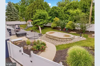 2210 Greenwood Road, Allentown, PA 18103 - Photo 59
