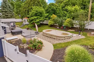 2210 Greenwood Rd, Allentown, PA 18103 - Photo 59