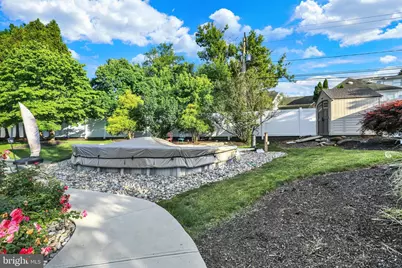 2210 Greenwood Road, Allentown, PA 18103 - Photo 45