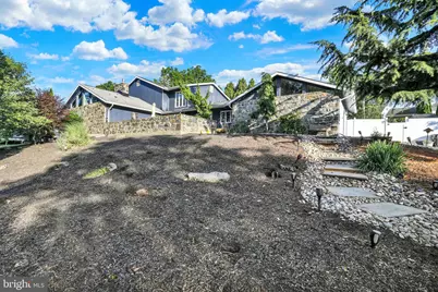 2210 Greenwood Road, Allentown, PA 18103 - Photo 43