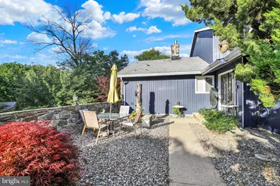2210 Greenwood Road, Allentown, PA 18103 - Photo 53