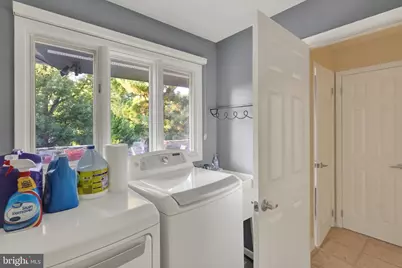 2210 Greenwood Road, Allentown, PA 18103 - Photo 41
