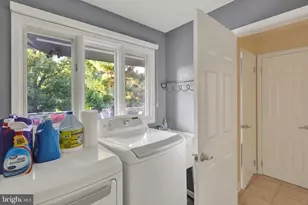 2210 Greenwood Rd, Allentown, PA 18103 - Photo 41