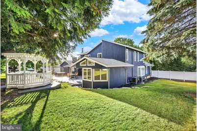 2210 Greenwood Road, Allentown, PA 18103 - Photo 47