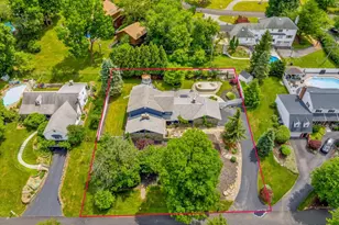 2210 Greenwood Rd, Allentown, PA 18103 - Photo 3