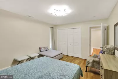 2210 Greenwood Road, Allentown, PA 18103 - Photo 39