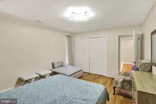 2210 Greenwood Rd, Allentown, PA 18103 - Photo 39