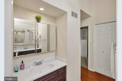 2210 Greenwood Road, Allentown, PA 18103 - Photo 27