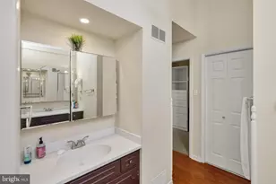 2210 Greenwood Rd, Allentown, PA 18103 - Photo 27