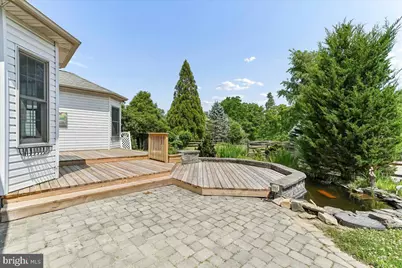 8247 Hensingersville Road, Alburtis, PA 18011 - Photo 3