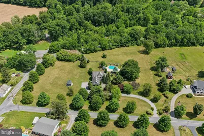 8247 Hensingersville Road, Alburtis, PA 18011 - Photo 55
