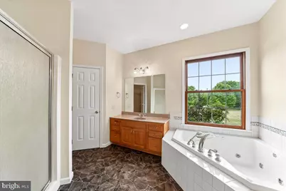 8247 Hensingersville Road, Alburtis, PA 18011 - Photo 31
