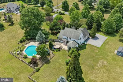 8247 Hensingersville Road, Alburtis, PA 18011 - Photo 61