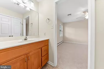 8247 Hensingersville Road, Alburtis, PA 18011 - Photo 41