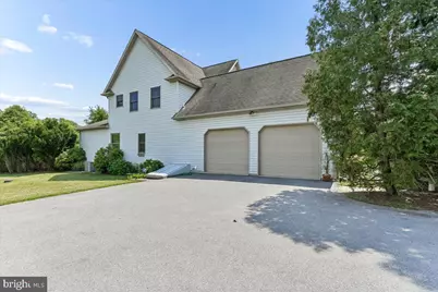 8247 Hensingersville Road, Alburtis, PA 18011 - Photo 13