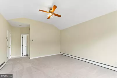 8247 Hensingersville Road, Alburtis, PA 18011 - Photo 29