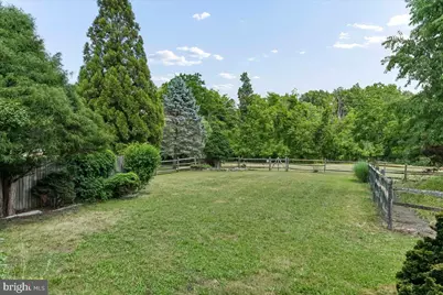 8247 Hensingersville Road, Alburtis, PA 18011 - Photo 5