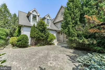 8247 Hensingersville Road, Alburtis, PA 18011 - Photo 11