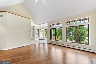 8247 Hensingersville Road, Alburtis, PA 18011 - Photo 19