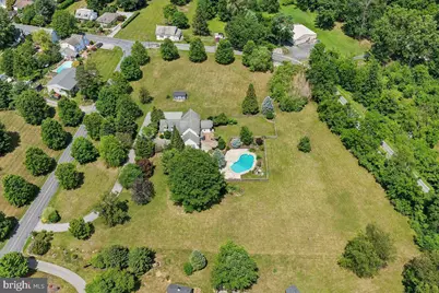 8247 Hensingersville Road, Alburtis, PA 18011 - Photo 53