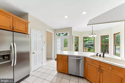 8247 Hensingersville Road, Alburtis, PA 18011 - Photo 25