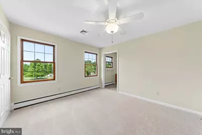 8247 Hensingersville Road, Alburtis, PA 18011 - Photo 47