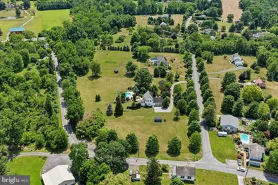 8247 Hensingersville Road, Alburtis, PA 18011 - Photo 57