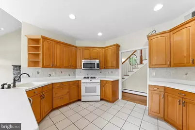 8247 Hensingersville Road, Alburtis, PA 18011 - Photo 23