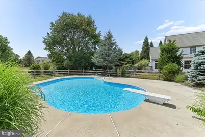 8247 Hensingersville Road, Alburtis, PA 18011 - Photo 9