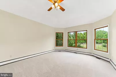 8247 Hensingersville Road, Alburtis, PA 18011 - Photo 27