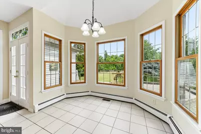 8247 Hensingersville Road, Alburtis, PA 18011 - Photo 21