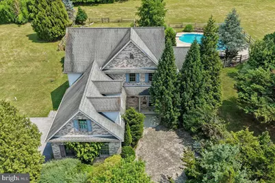 8247 Hensingersville Road, Alburtis, PA 18011 - Photo 63