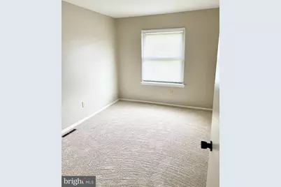 1726 Saratoga Court, Allentown, PA 18104 - Photo 23
