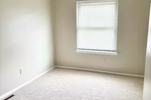1726 Saratoga Ct, Allentown, PA 18104 - Photo 23