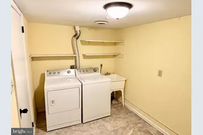 1726 Saratoga Court, Allentown, PA 18104 - Photo 27