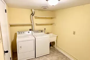 1726 Saratoga Ct, Allentown, PA 18104 - Photo 27