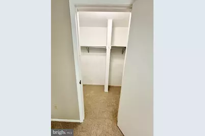 1726 Saratoga Court, Allentown, PA 18104 - Photo 21