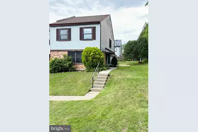 1726 Saratoga Court, Allentown, PA 18104 - Photo 1