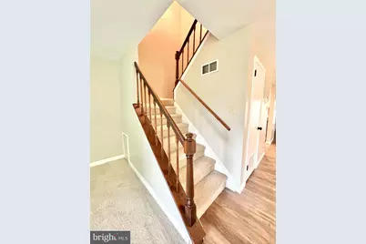 1726 Saratoga Court, Allentown, PA 18104 - Photo 15